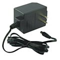 Plug-In Power Supplies image
